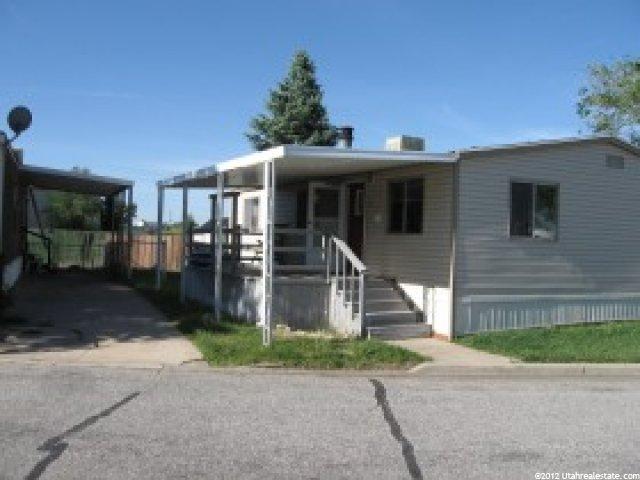 900 Century Dr #12, Ogden, UT 84404 — photo 5