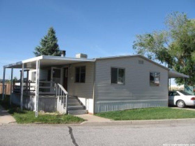 900 Century Dr #12, Ogden, UT 84404 — photo 6