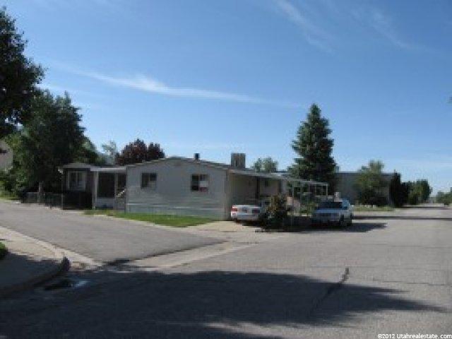 900 Century Dr #12, Ogden, UT 84404 — photo 7