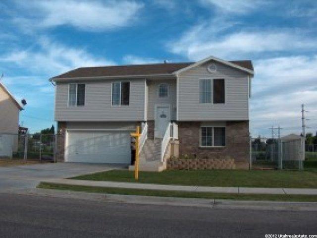 1551 W 1950 N, Clinton, UT 84015 — photo 2