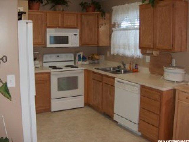 1551 W 1950 N, Clinton, UT 84015 — photo 3