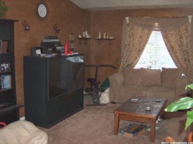 1551 W 1950 N, Clinton, UT 84015 — photo 4