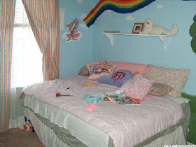 1551 W 1950 N, Clinton, UT 84015 — photo 6