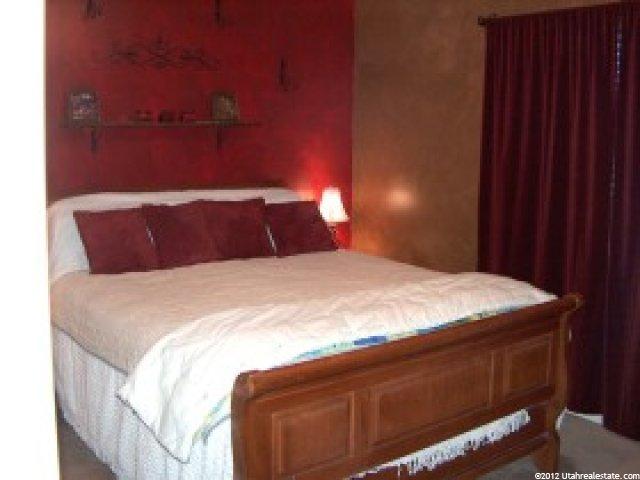 1551 W 1950 N, Clinton, UT 84015 — photo 7