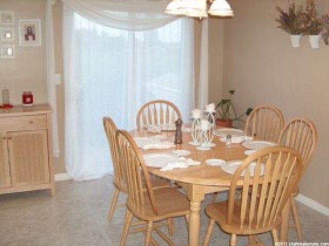 1551 W 1950 N, Clinton, UT 84015 — photo 8