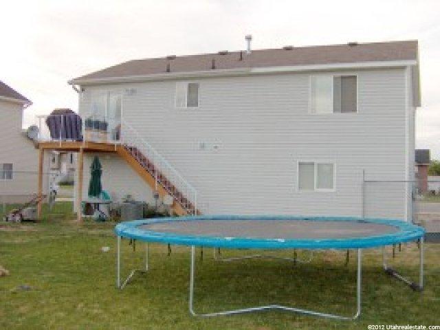 1551 W 1950 N, Clinton, UT 84015 — photo 9