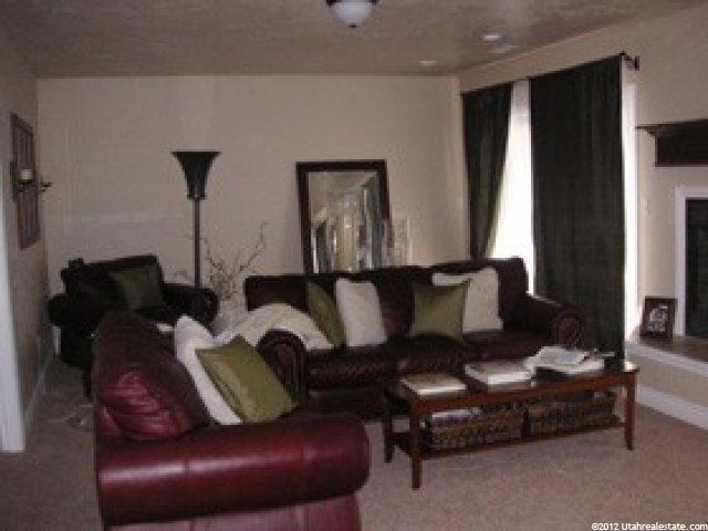 592 E Fox Farm Pl S, Draper, UT 84020 — photo 2