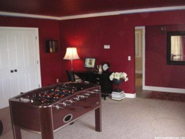 592 E Fox Farm Pl S, Draper, UT 84020 — photo 3