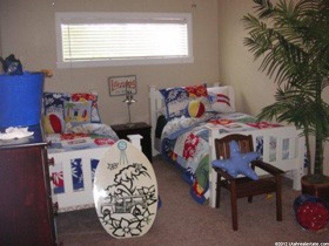 592 E Fox Farm Pl S, Draper, UT 84020 — photo 4
