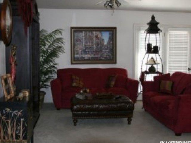 6044 S 1275 E, South Ogden, UT 84405 — photo 3