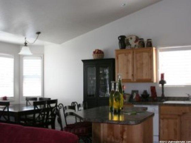 6044 S 1275 E, South Ogden, UT 84405 — photo 5