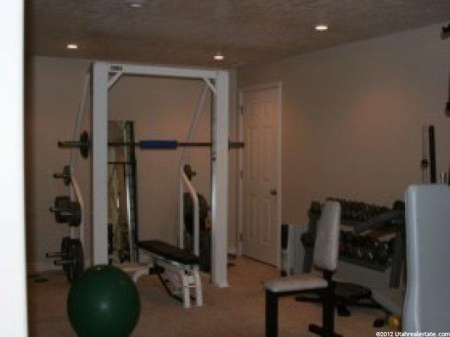 6044 S 1275 E, South Ogden, UT 84405 — photo 6