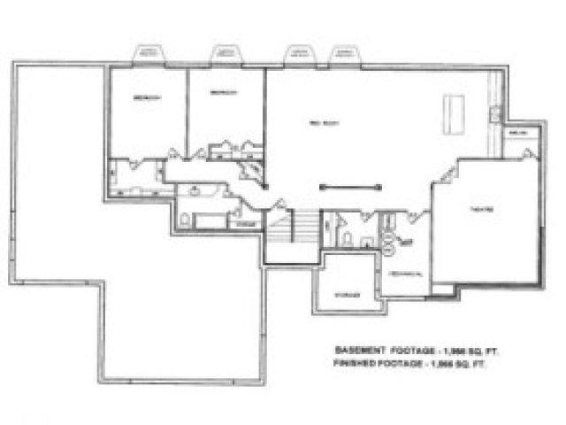 1224 Mahogany Dr, Fruit Heights, UT 84037 — photo 2