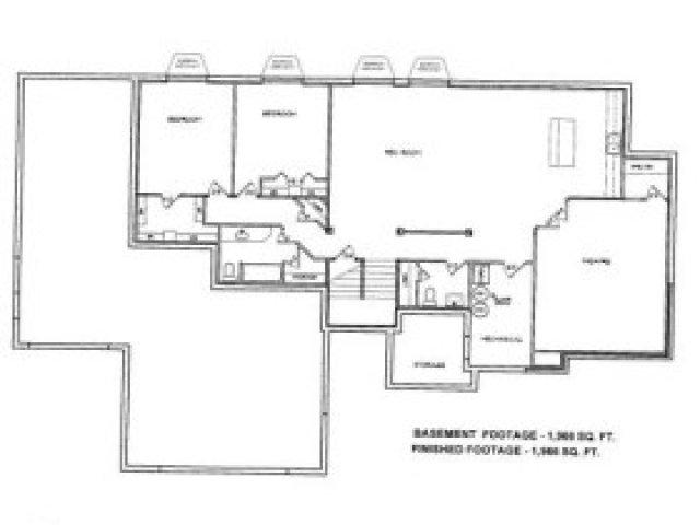 1224 Mahogany Dr, Fruit Heights, UT 84037 — photo 3