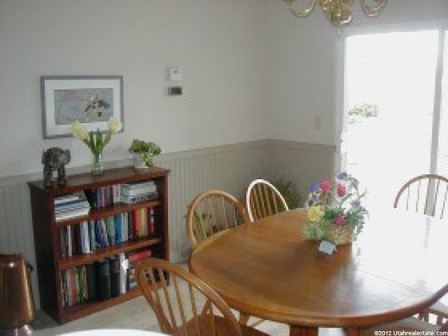 1290 E North Lisa St, Layton, UT 84040 — photo 6