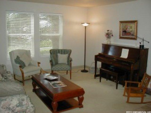 1290 E North Lisa St, Layton, UT 84040 — photo 7