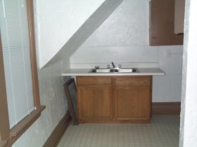 220 Preston Ave, Logan, UT 84321 — photo 7