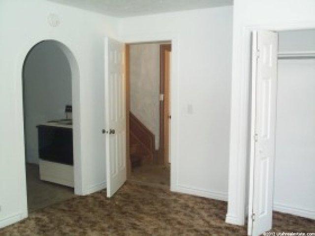 220 Preston Ave, Logan, UT 84321 — photo 2