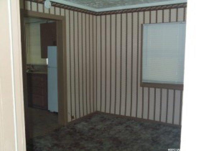220 Preston Ave, Logan, UT 84321 — photo 3