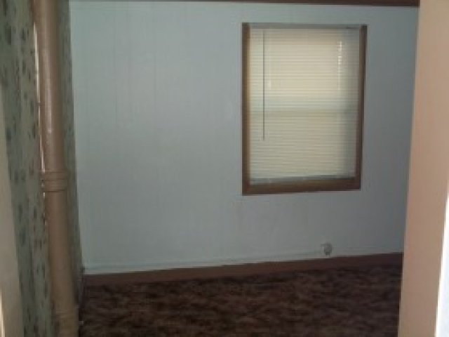 220 Preston Ave, Logan, UT 84321 — photo 5