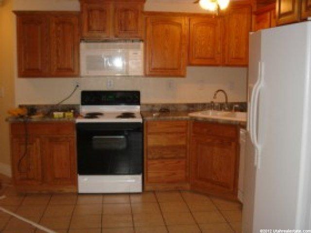 430 W 500 S, Vernal, UT 84078 — photo 2