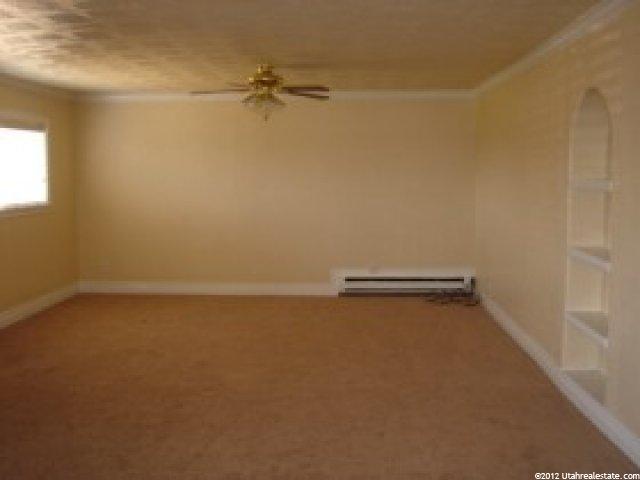 430 W 500 S, Vernal, UT 84078 — photo 3