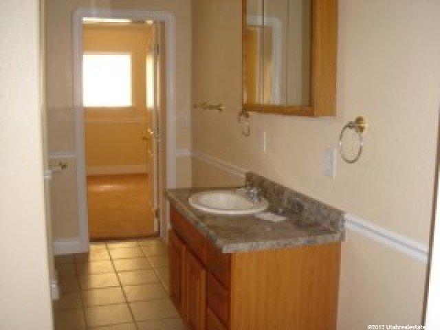 430 W 500 S, Vernal, UT 84078 — photo 4