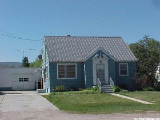 175 W 300 S, Heber City, UT 84032 — photo 2