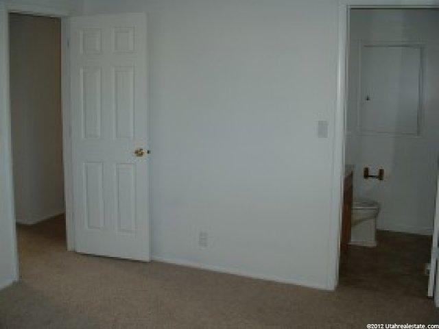 969 Hill Blvd, Layton, UT 84041 — photo 2