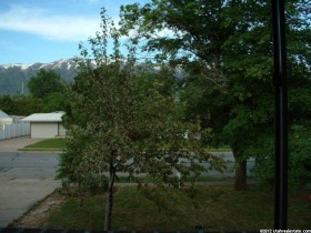 969 Hill Blvd, Layton, UT 84041 — photo 3