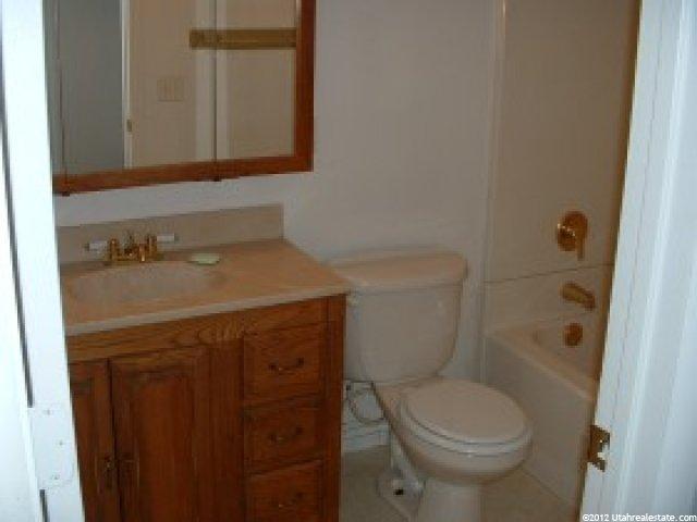969 Hill Blvd, Layton, UT 84041 — photo 4