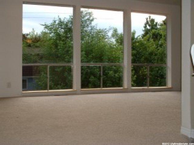 969 Hill Blvd, Layton, UT 84041 — photo 5
