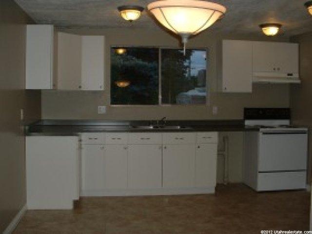 969 Hill Blvd, Layton, UT 84041 — photo 6