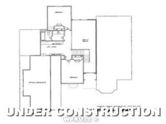 1655 Deer Crest Dr, Fruit Heights, UT 84037 — photo 2