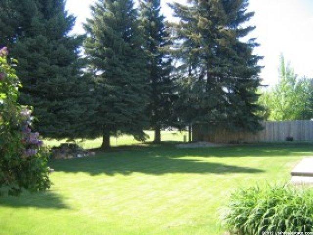 120 Summit Dr, Smithfield, UT 84335 — photo 3