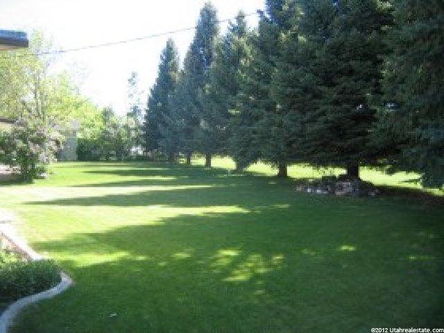 120 Summit Dr, Smithfield, UT 84335 — photo 4