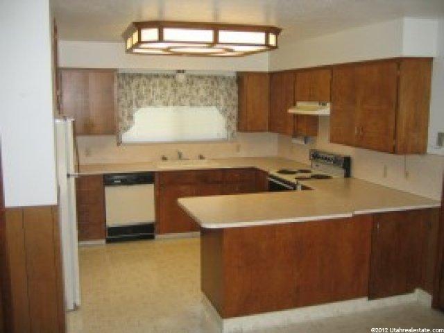 120 Summit Dr, Smithfield, UT 84335 — photo 5