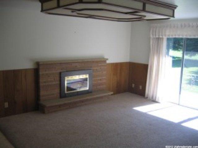120 Summit Dr, Smithfield, UT 84335 — photo 6