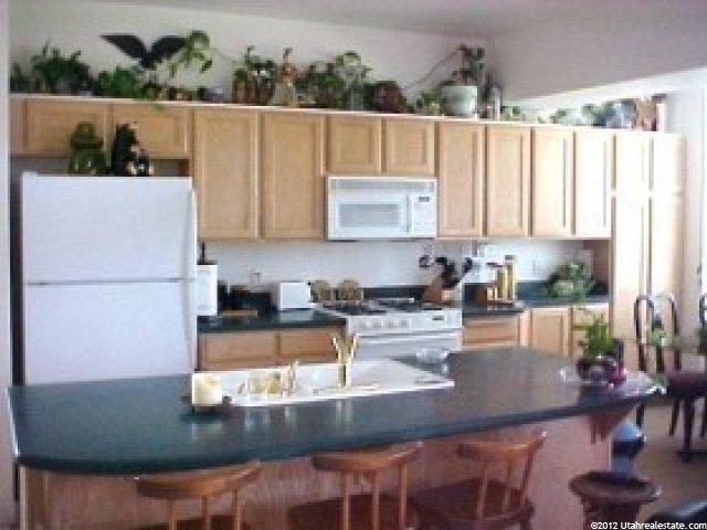 2686 N Cottage Loop Rd W, Park City, UT 84098 — photo 2