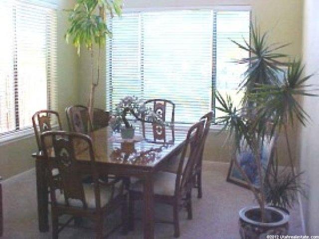 2686 N Cottage Loop Rd W, Park City, UT 84098 — photo 3