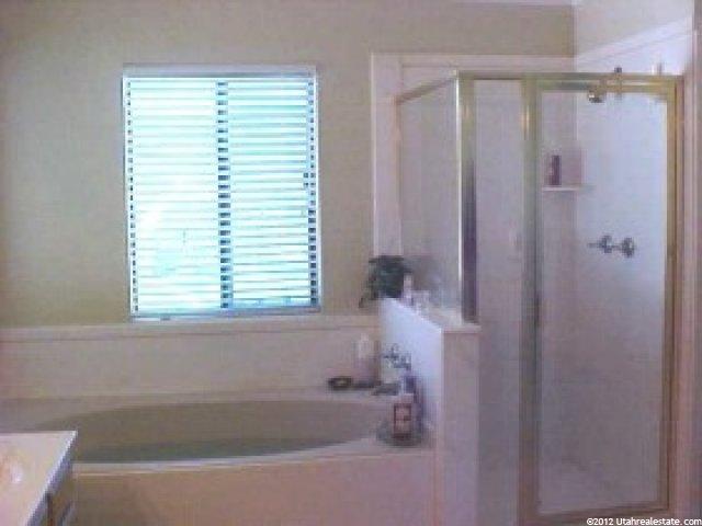 2686 N Cottage Loop Rd W, Park City, UT 84098 — photo 5