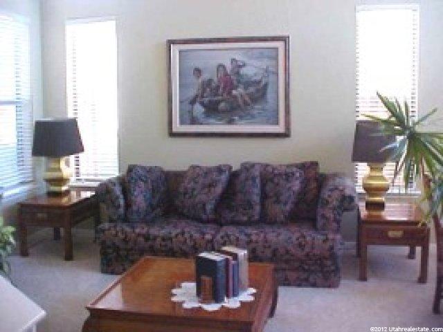 2686 N Cottage Loop Rd W, Park City, UT 84098 — photo 6