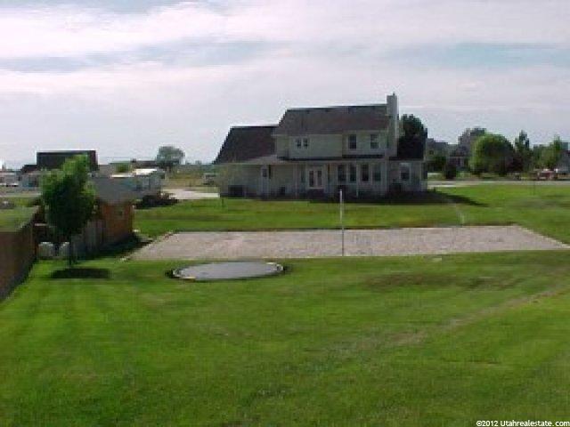 2744 N 3150 W, Brigham City, UT 84302 — photo 2