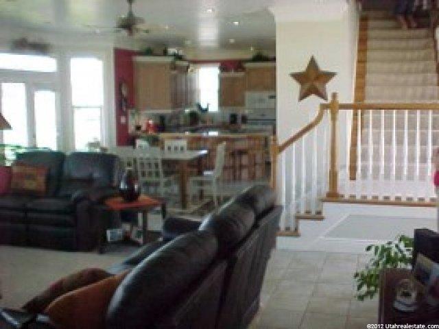 2744 N 3150 W, Brigham City, UT 84302 — photo 3