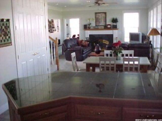 2744 N 3150 W, Brigham City, UT 84302 — photo 4