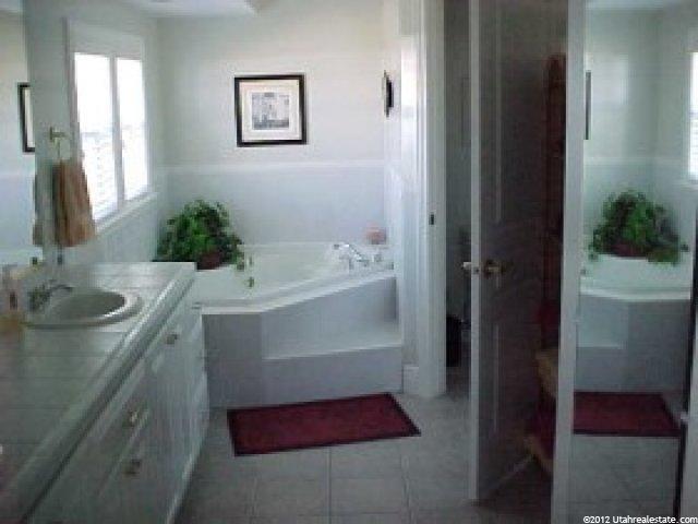 2744 N 3150 W, Brigham City, UT 84302 — photo 5