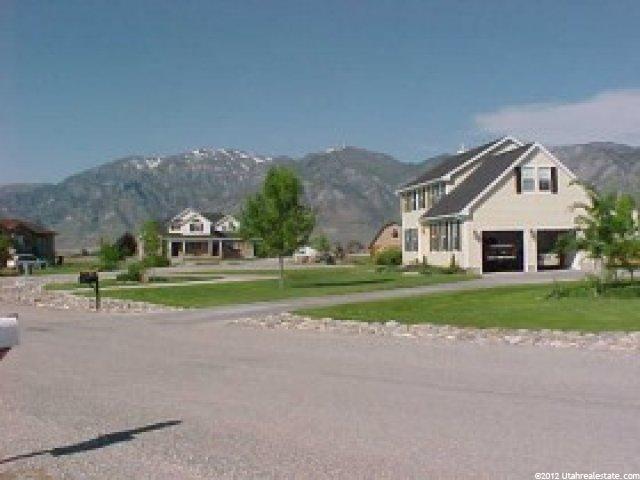 2744 N 3150 W, Brigham City, UT 84302 — photo 6