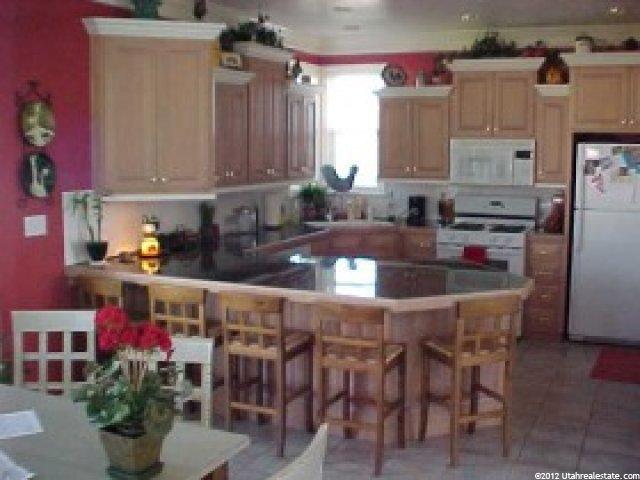 2744 N 3150 W, Brigham City, UT 84302 — photo 7