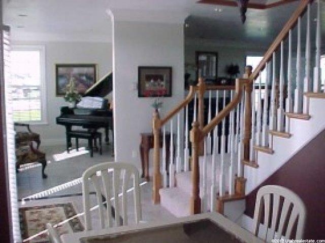 2744 N 3150 W, Brigham City, UT 84302 — photo 8