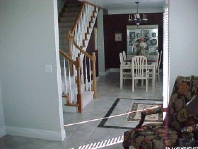 2744 N 3150 W, Brigham City, UT 84302 — photo 9
